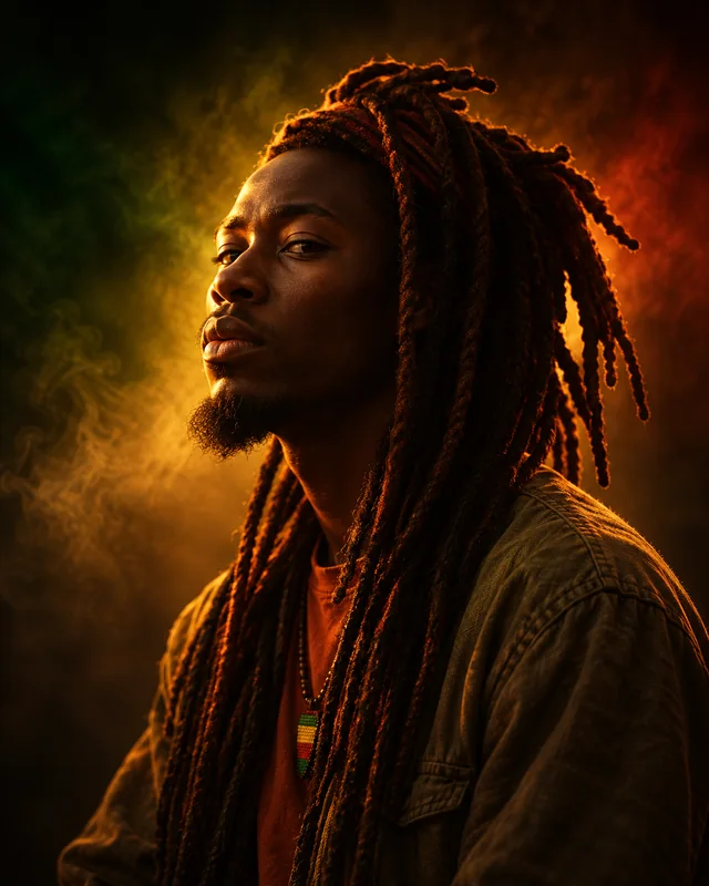 Skylivity — Rootsmonic Sound Artist