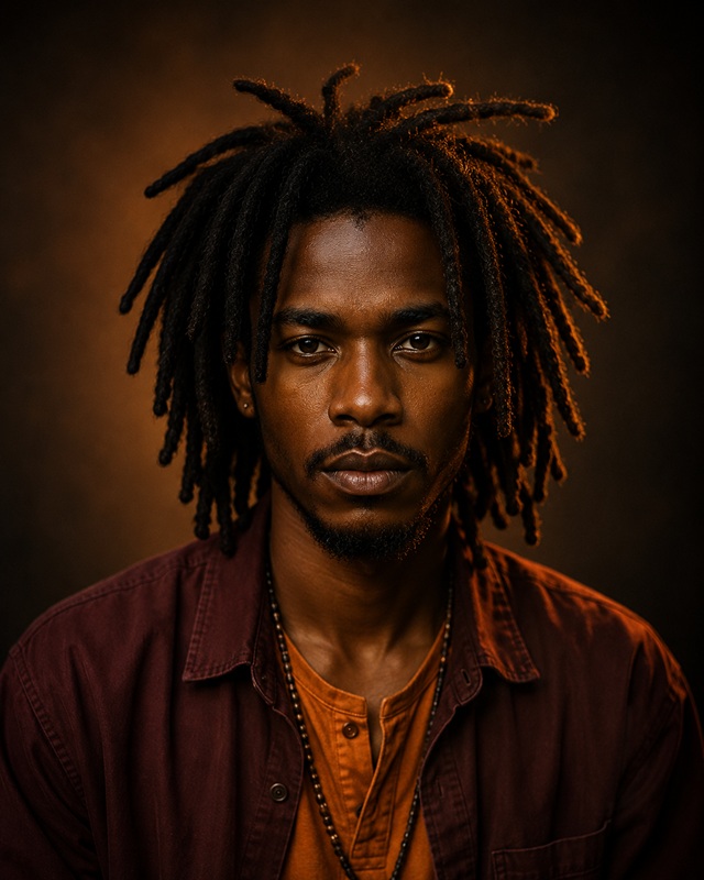 Version Keeper – Rootsmonic Sound Artist