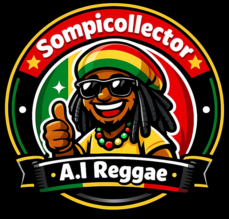 Sompicollector logo